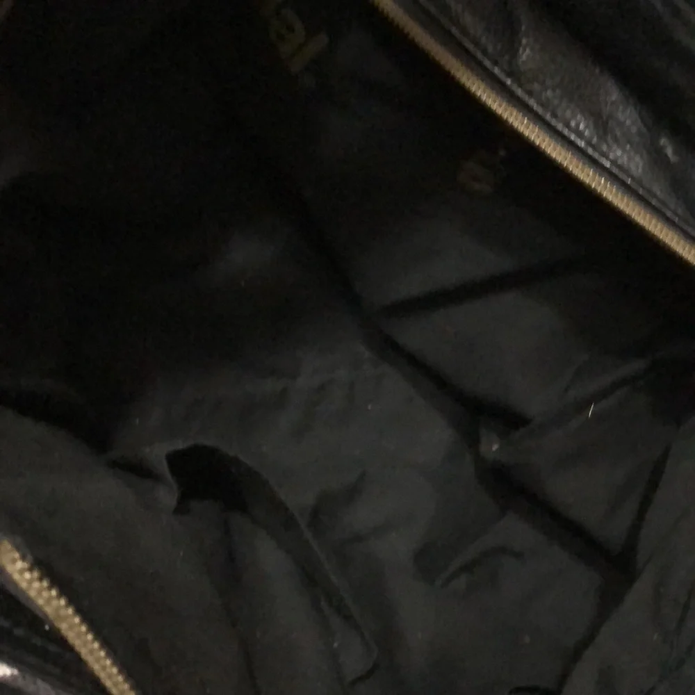 ✨Desigual purse from Spain - Picture 5 of 9